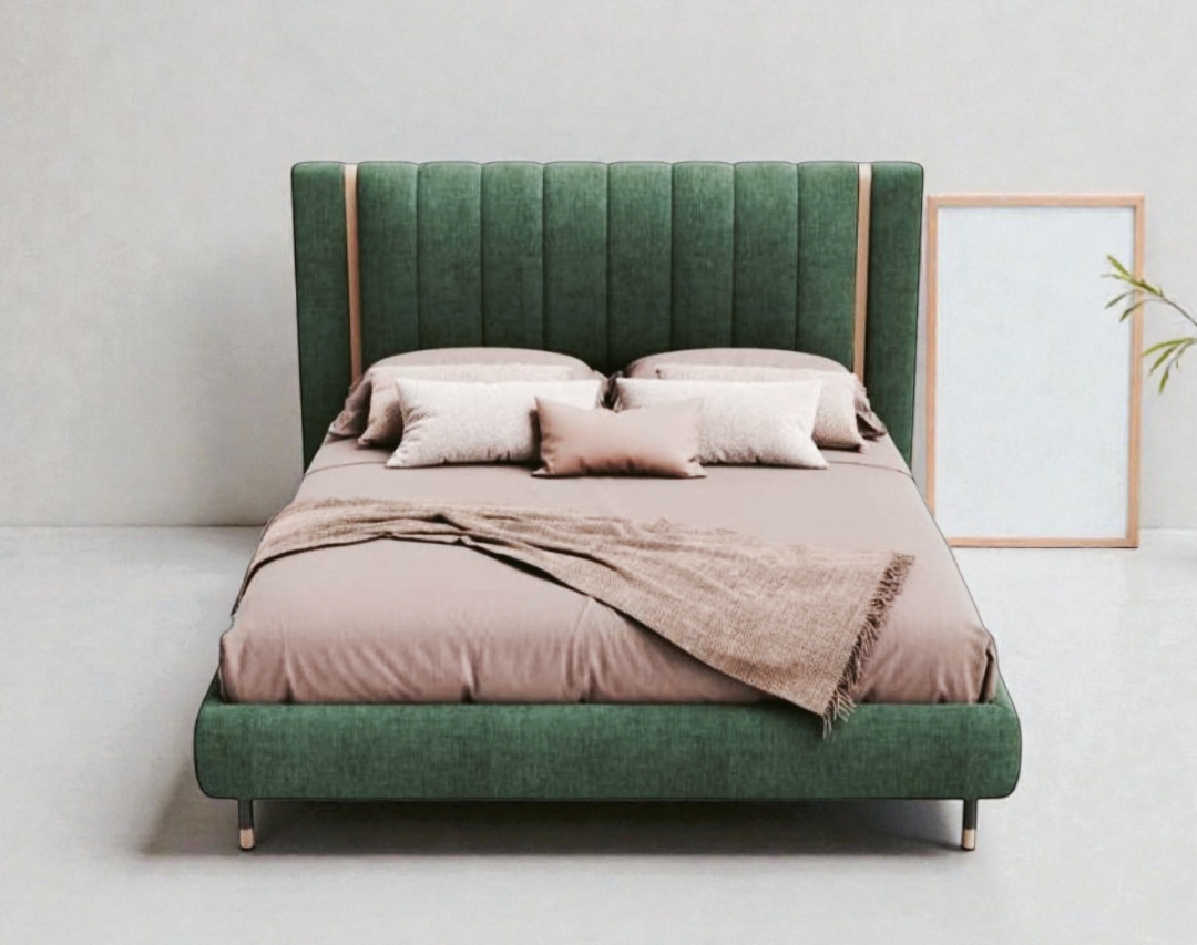 Screenshot_20251129-190630 (1)